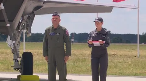 Klatka kluczowa-490465