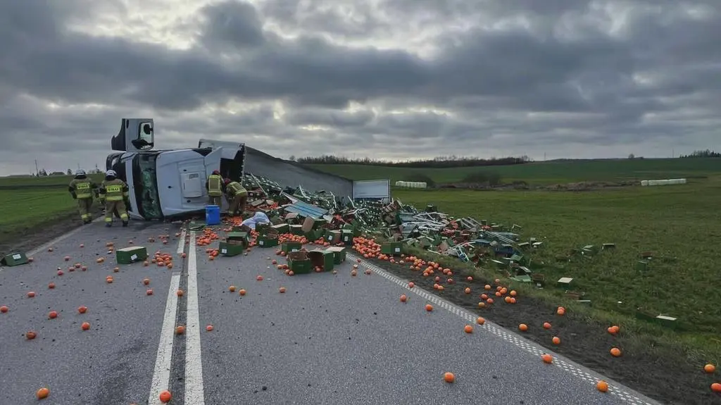 Klatka kluczowa-96701