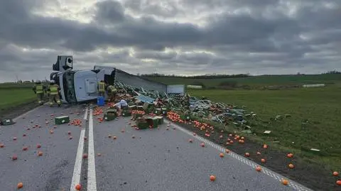 Klatka kluczowa-96701