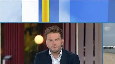 ratownik yt
