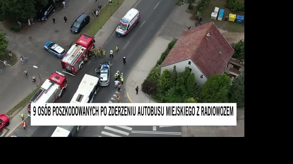 TVN24 Clean_20240726143815(15896)_aac