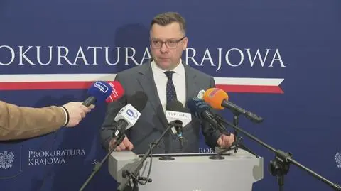 Klatka kluczowa-283748