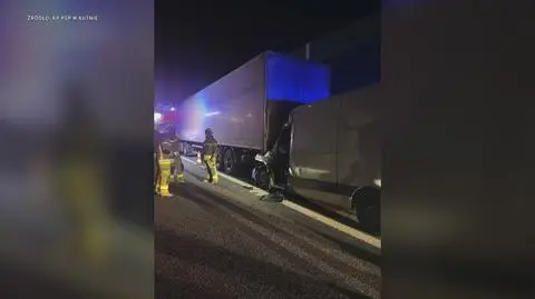 Klatka kluczowa-266904