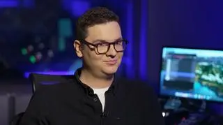 "Niemiec kazał utylizować, ale Polak to kupi"