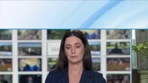 lajf kibole
