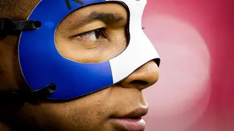 Polaków mecz o wszystko, ale nie tylko. Kto dzisiaj zagra na Euro 2024?