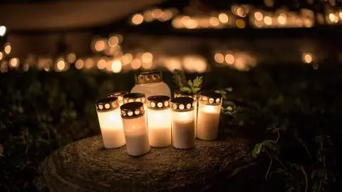 Nie żyje były medalista olimpijski w skokach narciarskich