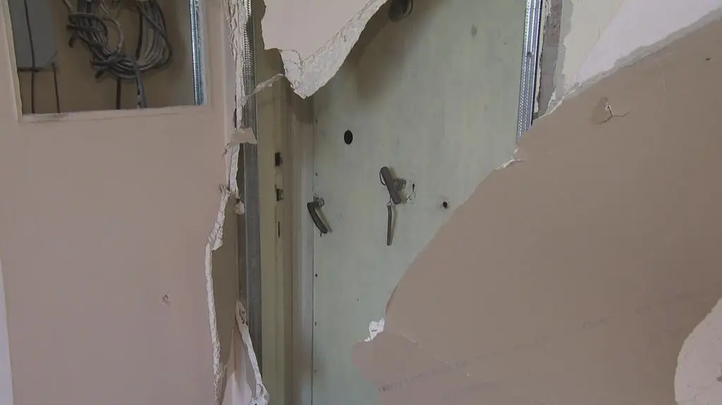 Klatka kluczowa-56732