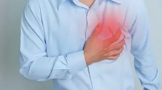 Groźniejsza niż cholesterol. Warto zbadać ją raz w życiu 