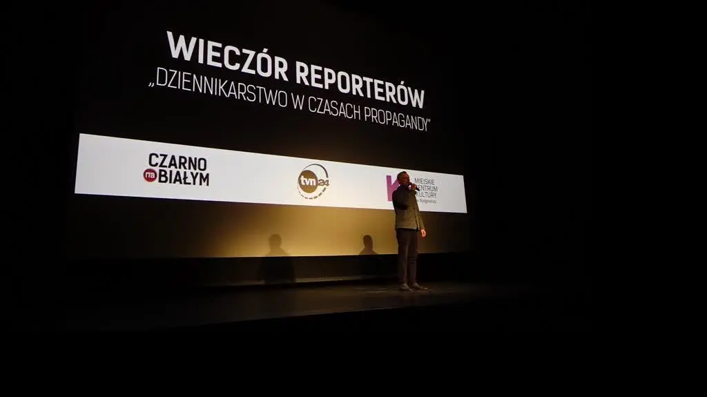 1711N062X WIECZORREP
