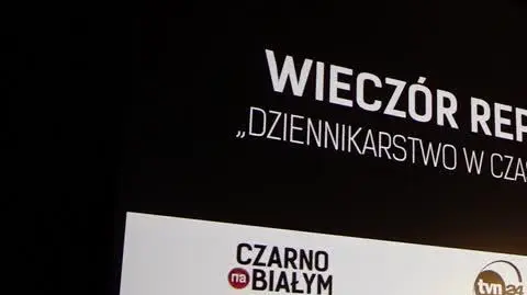 1711N062X WIECZORREP