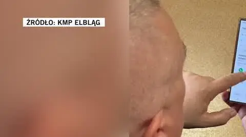 policja telefon krotsze