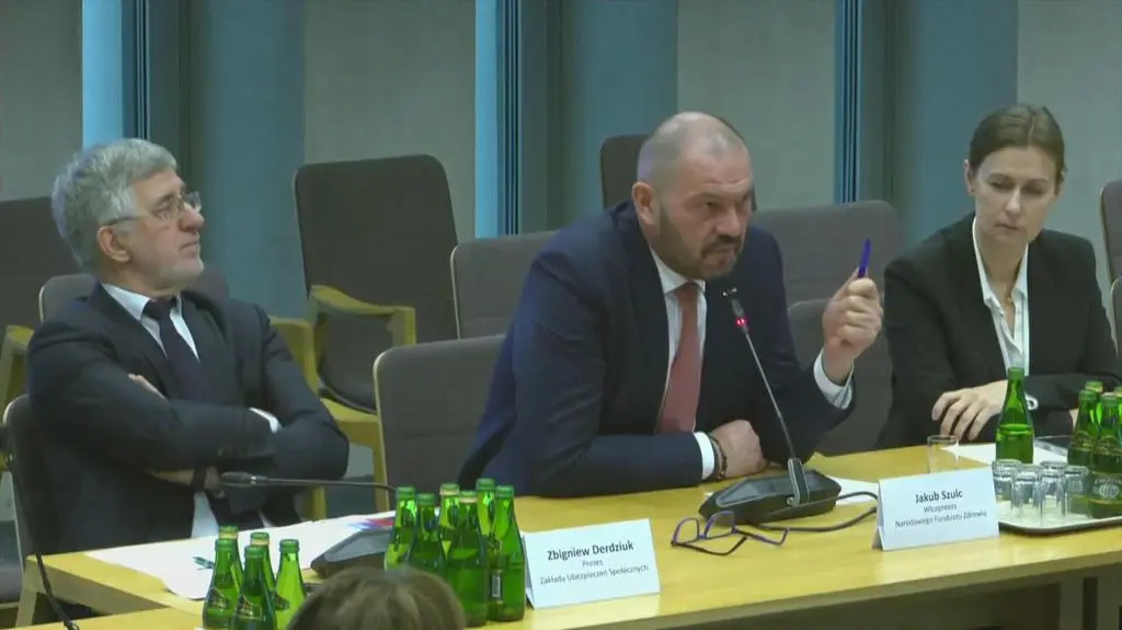 Klatka kluczowa-54165