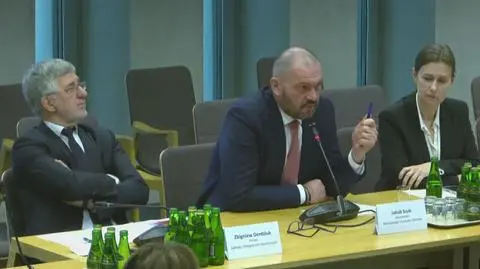 Klatka kluczowa-54165