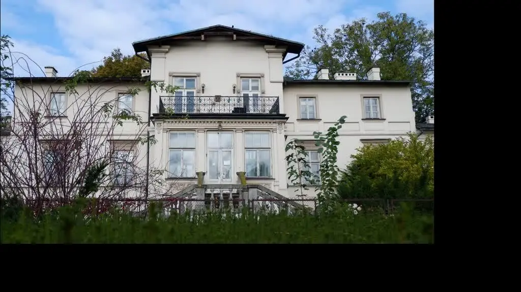 Nowy film