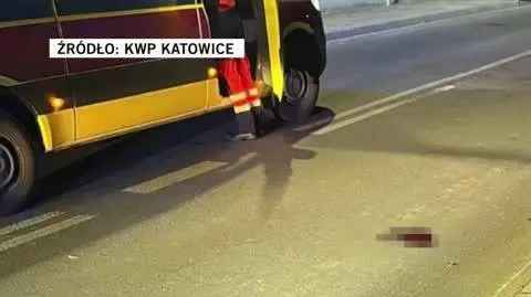 KWP Katowice