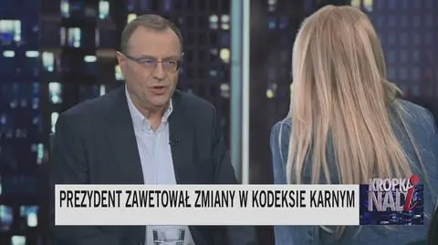 Klatka kluczowa-312781