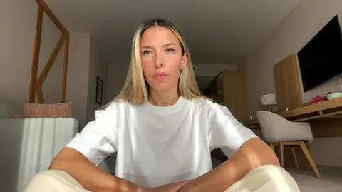 Ewa Chodakowska