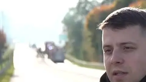 Marcin Tabiś