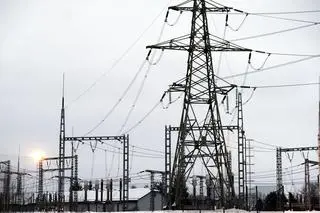 Według danych IMM, w latach 2022–2025 w mediach pojawiło się prawie 70 tysięcy materiałów dot. dezinformacji na temat energetyki