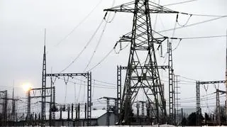 Kraje bałtyckie odchodzą od rosyjskiej sieci energetycznej