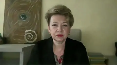 "Partia się zradykalizuje". Ekspertka o PSL