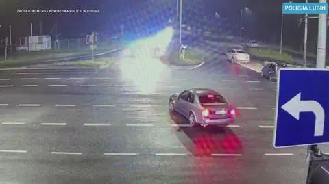 Klatka kluczowa-85911