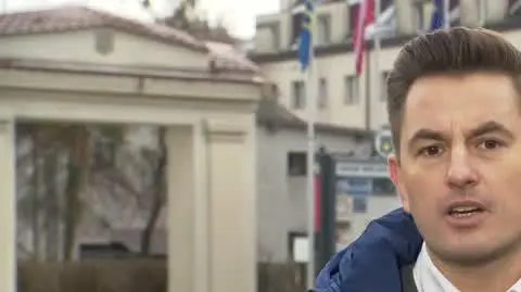 ingest-04_20250106121522(32596)_aac