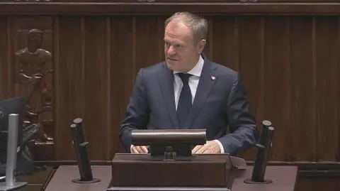 Klatka kluczowa-41197