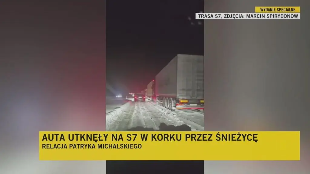 Klatka kluczowa-129468