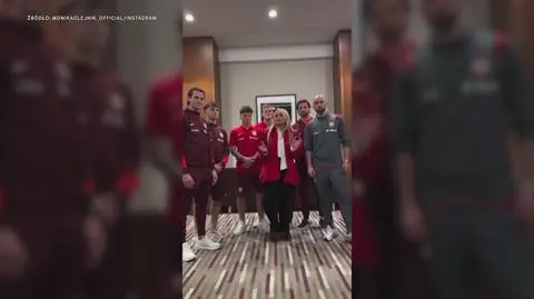 Klatka kluczowa-320922