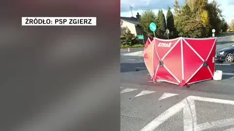 PSP Zgierz 