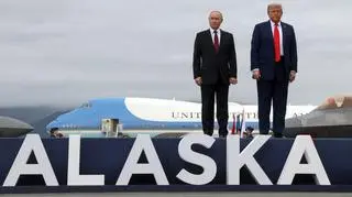 Sześć najważniejszych rzeczy ze spotkania Trumpa z Putinem
