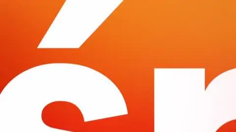 Nowy sezon "Top Model" - zwiastun