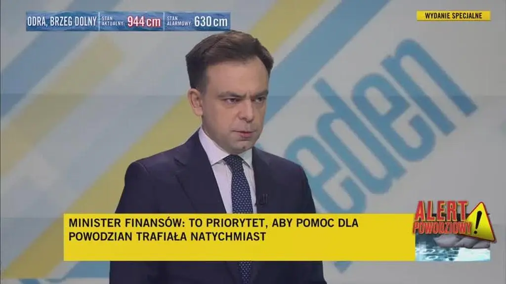 dla biznesu2