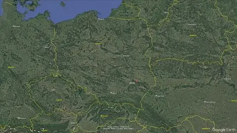 Klatka kluczowa-370986