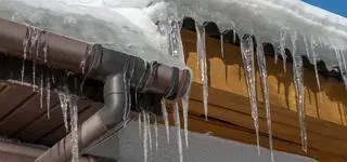 Ponad 20 stopni różnicy. Temperatura podzieliła Polskę