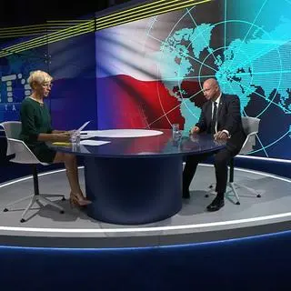 TVN24 BiS