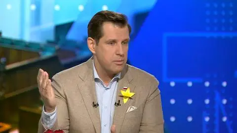 19 1045 kawa cl-0009