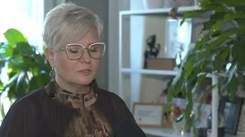 Klatka kluczowa-39003