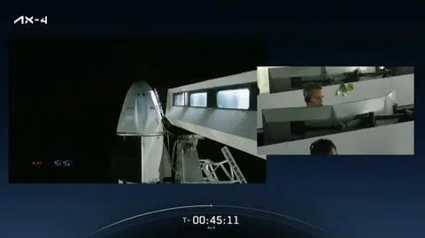 Screenshot 2025-06-25 at 07-47-23 Redge Media Portal