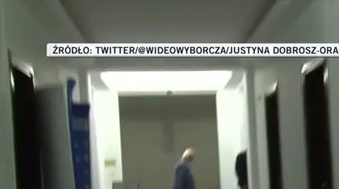 wyborcza