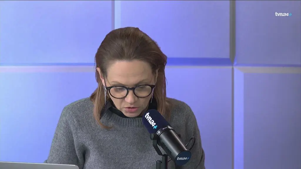 Klatka kluczowa-267087