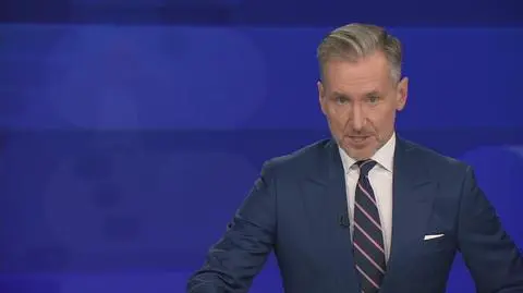 Klatka kluczowa-326514