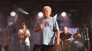 Kult: musimy przekazać Wam trudną, ale konieczną decyzję