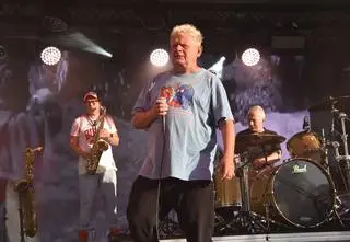 Kult: musimy przekazać Wam trudną, ale konieczną decyzję