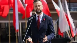 Władysław Kosiniak-Kamysz