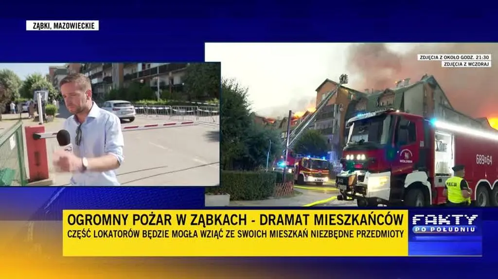 TVN24 Clean_20250705161055(32212)_aac