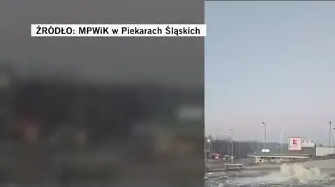 piekary