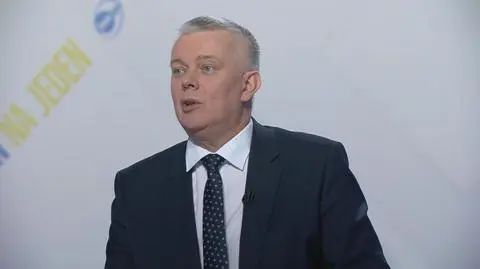 Klatka kluczowa-41034